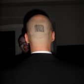  Sproing Pics (67/71)